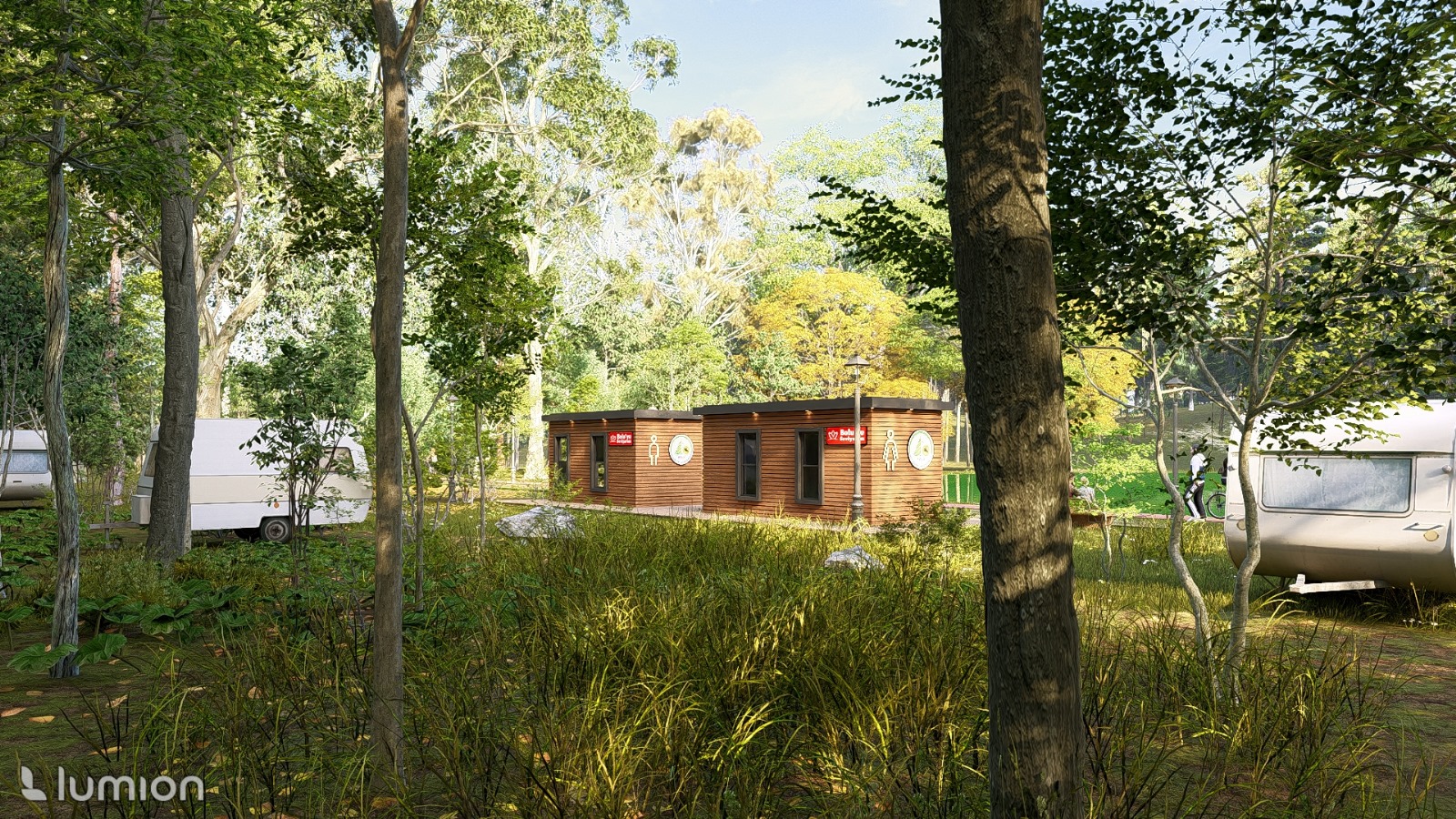 KAMUSAL PROJELER